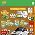 realcap.net.br