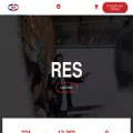 realcentrenetwork.com realcentrenetwork.com