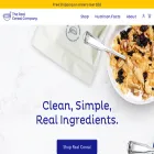 realcereal.com realcereal.com