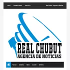 realchubut.com.ar