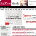 realclearflorida.com