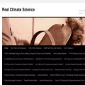 realclimatescience.com realclimatescience.com