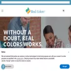 realcolors.org