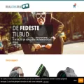 realcooldeal.dk