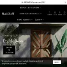 realcraft.com realcraft.com