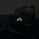 realdash.net