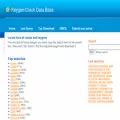 realddl.com realddl.com