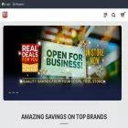 realdealforyou.co.uk
