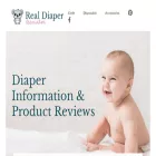 realdiaperassociation.org