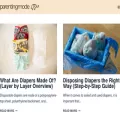realdiapers.org realdiapers.org