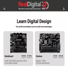 realdigital.org