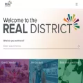 realdistrict.ca realdistrict.ca