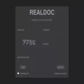 realdoc.info