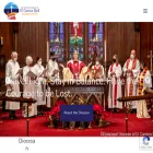 realepiscopal.org
