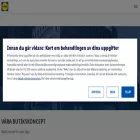 realestate-lidl.se