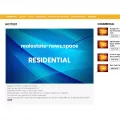realestate-news.space