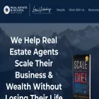 realestatebschool.com