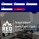 realestatedatabase.net