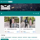 realestatefore.com