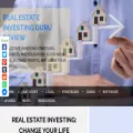 realestateinvesting-gurureview.com realestateinvesting-gurureview.com