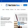 realestatenews.com