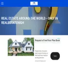 realestatenigh.com