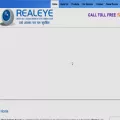 realeyeindia.com