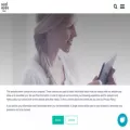 realeyesit.com realeyesit.com