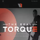 realfitequip.com