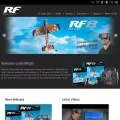 realflight.com