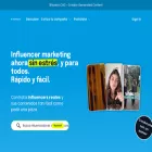 realfluencers.co