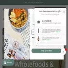 realfooddirect.co.nz realfooddirect.co.nz