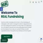 realfundraising.org