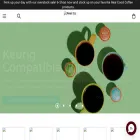 realgoodcoffeeco.com
