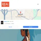 realgroup.se realgroup.se