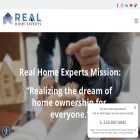 realhomeexperts.ca realhomeexperts.ca