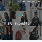 reali-zation.com