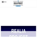 realiaproject.org realiaproject.org