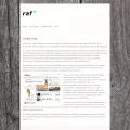 realisr.com realisr.com