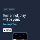 realistics.ai realistics.ai