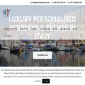 realitalytravel.com