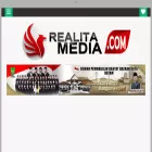 realitamedia.com