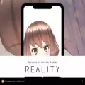 reality.app