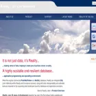 reality.necsws.com reality.necsws.com