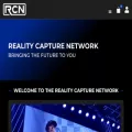 realitycapturenetwork.com realitycapturenetwork.com