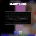 realitykings.com