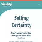 realitytraining.com realitytraining.com