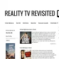 realitytvrevisited.com
