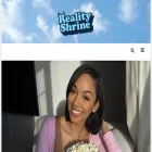 realitytvshrine.com realitytvshrine.com