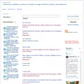 realityviews.in realityviews.in
